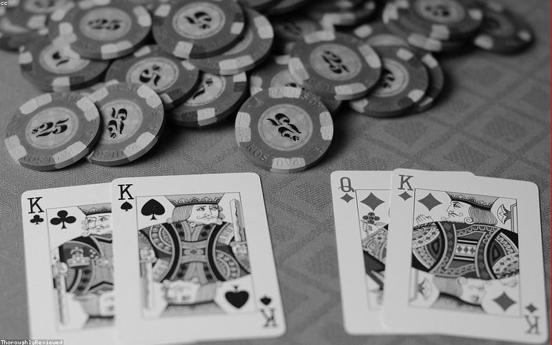 Kèo Nhà Cái 14: Your Ultimate Guide to Sports Betting Odds & Predictions